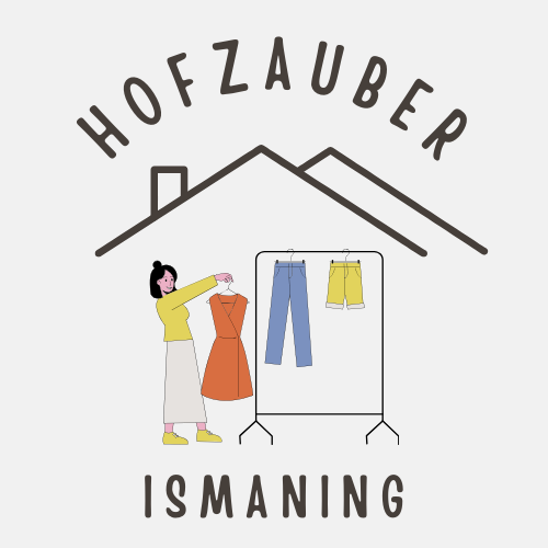 Hofzauber Ismaning